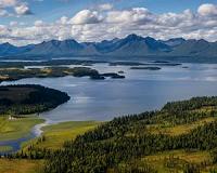 Energy group questions Bristol Bay moratorium