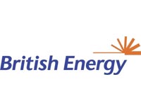 Centrica says in talks over British Energy takeover