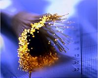 US boosting broadband speed, but growth uneven