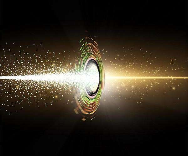 Is gravity quantum?