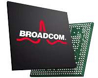 Broadcom shareholders approve plan to move back to US
