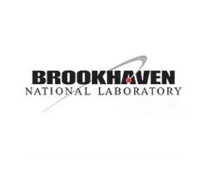 New Beam Source For Brookhaven Accelerators