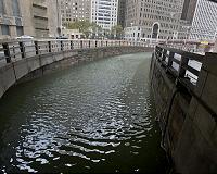 Rising flood insurance costs growing will New York City