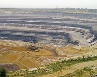 Germany now EU's worst polluter as CO2 emissions rise