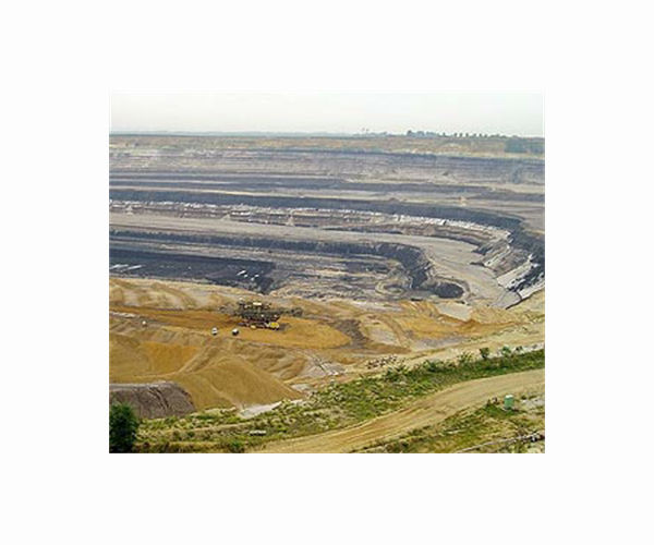 German villagers take coal fight to highest court