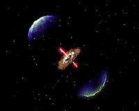 Brown Dwarfs Do Form Like Stars