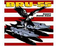 U.S. Navy buys 300 BRU-55A/A bomb ejector racks