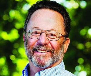 Food science expert: Genetically modified crops are overregulated