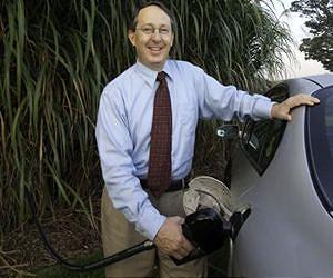 AFPM Says EPA Action on E15 Irresponsible