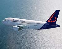 NAVTEQ Expands Dynamic Content To Flight Status And Fuel Prices