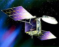 Lockheed Martin Set To Deliver BSAT-3A And JCSAT-11 Spacecraft In 3rd Quarter Of 2007