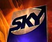 BSkyB Buys Amstrad For 125 Million Pounds