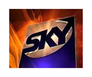 BSkyB losses appeal on sale of ITV stake