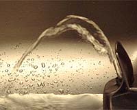 Drought threatens drinking water for a million Australians: report