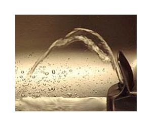 UN declares access to clean water a human right