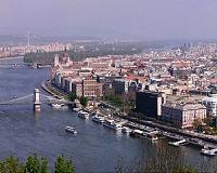 Hungary enlists army in fight against virus joblessness