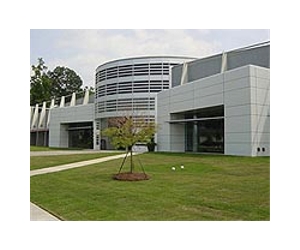 World's First Home-Scale Ethanol From Cellulose Processor
