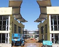 Honeywell Helps Power Poway Schools With Green, Renewable Energy