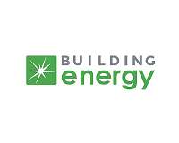 Building Energy celebrates the beginning of operations and electricity generation of its first wind farm