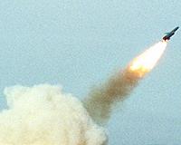 Japan mulls enhancing missile detecting capability