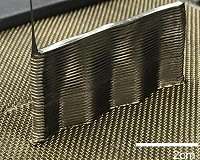 At last, a simple 3D printer for metal