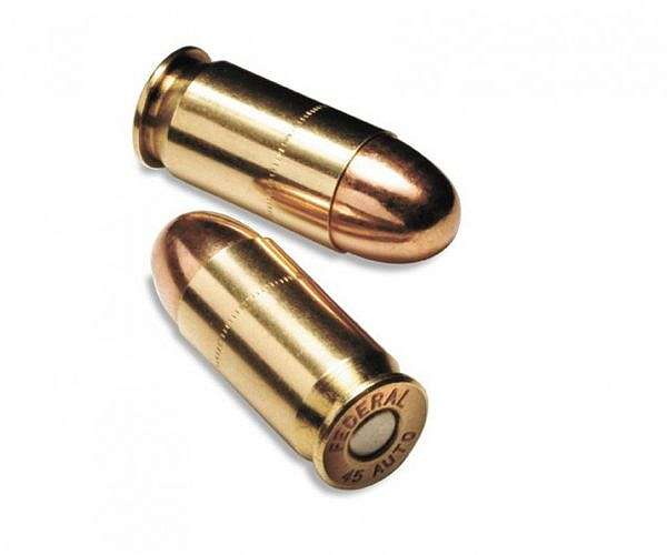 Slovaks buy bullets for Ukraine in defiance of Russia-friendly PM