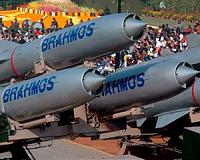 Bullets, cluster bombs at Thai arms fair despite censure over junta rule