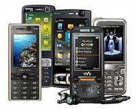 No warrant needed to get cell phone location: US court