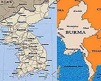 Myanmar activities fuel NKorea nuclear suspicions: expert
