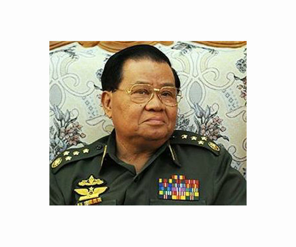 Myanmar's post-coup civilian death toll climbs past 700