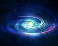 How we escaped from the Big Bang