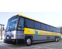 Daimler unveils plan to sell more buses in China, India and Russia