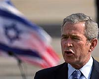 Commentary: Mission unaccomplished
