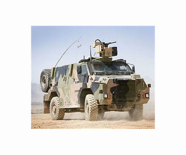 U.S. joins European Union military mobility project