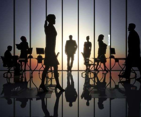 10 Benefits of Using 360Learning for Your Company's Learning Needs