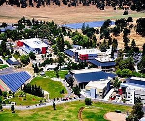 US PV Market Has Incredible Upside To Growth Potential