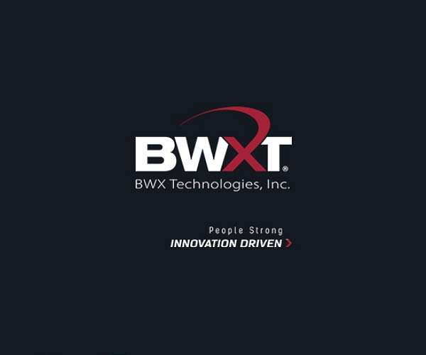 BWXT Starts Production of TRISO Fuel for First U.S. Generation IV Microreactor