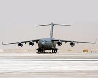 C-17 false claims allegations settled by Boeing for $23 million