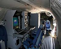 Eight companies share Navy's $968.1M C4ISR contract