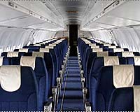 Boeing Projects 290 Billion Dollar Southeast Asia Market For New Commercial Airplanes