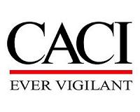 CACI wins place on DIA tech support contract