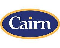 Cairn Energy buoyed by reserves offshore Senegal
