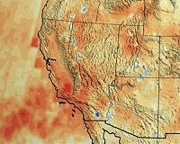 'Toilet to tap' gains appeal in drought-parched California