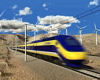 China firm wins bid for New Delhi-Mumbai rail study