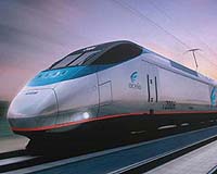Japan says bid for Indonesian railway rejected, China wins