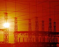 Imperial Energy admits takeover approach after Sinopec report