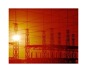 Smart Grid spending set to grow worldwide