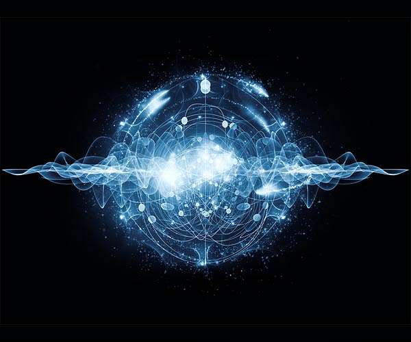 University of Rochester and RIT Launch Experimental Quantum Communications Network