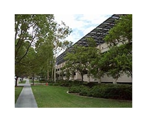 Calif. in aggressive push for solar power