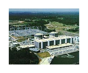 NRC Petitioned to Stop 35 Reactors Until Court Ruling Satisfied